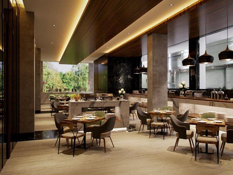 Aston Sidoarjo City Hotel & Conference Center Exteriör bild